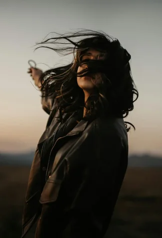 aranprime-ghWB84TETPU-unsplash-crp