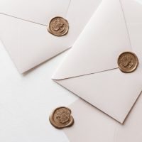 diana-light-dY02kg70L5c-unsplash